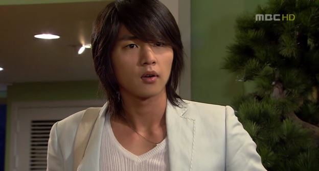 [드라마] 소울메이트 EP. 19 내가 너의 소울메이트야 I | 인스티즈