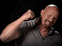 [아무짤대잔치] ¡투표한기념¡ ♧막♧올려봅니다 $데이터₩없으면₩들어오지마셈$ 필요하면 가져가셍 | 인스티즈