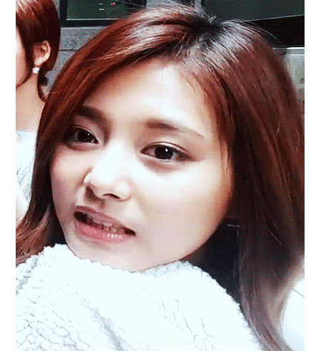 🇹🇼 쯔위 ㅋ | 인스티즈