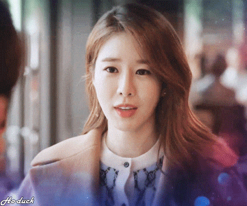 [저승사자] Ep.32 만나서 반가웠어요 (feat.도깨비/피치커플/이동욱x유인나) | 인스티즈