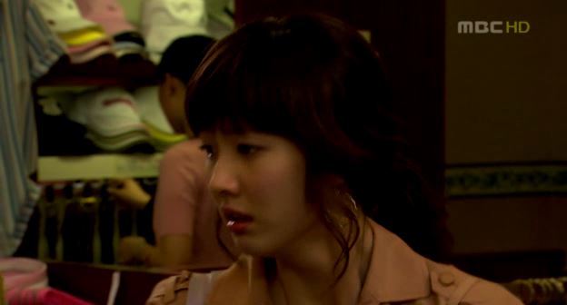 [드라마] 소울메이트 EP. 16 사랑의 이름으로 이젠 안녕 | 인스티즈