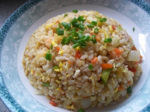 밥 vs 빵 vs 면 | 인스티즈