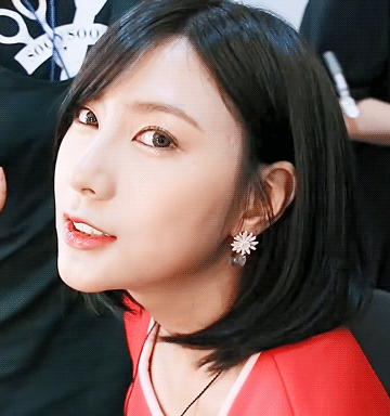 [에이핑크] 잠에서 깨어나는 건 어려운 일이라서 하영이 | 인스티즈