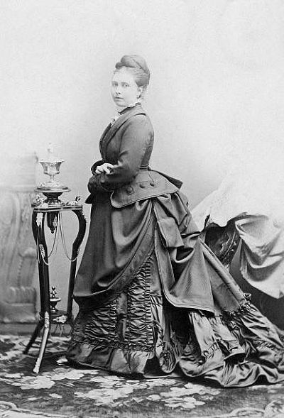 영국 빅토리아 시대의 사진들 | 인스티즈