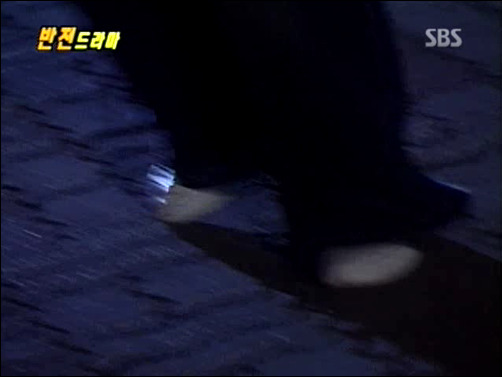 반전드라마 베스트 에피소드 심장병 2 | 인스티즈