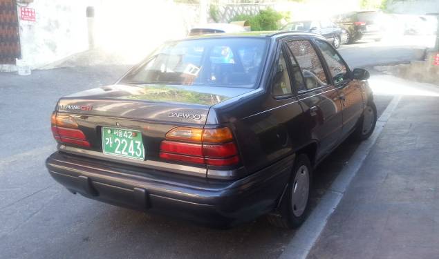 [국내자동차시장] 왜 현기차를 타도하지 못하는가 | 인스티즈