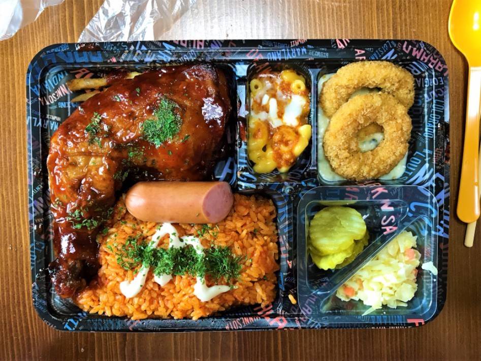 gs 신상 도시락.jpg | 인스티즈