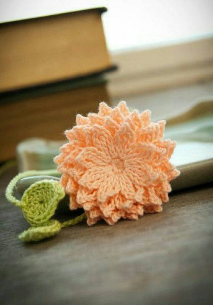 다들 책갈피 쓰고 싶어서 책읽는거 아니냐고요... | 인스티즈