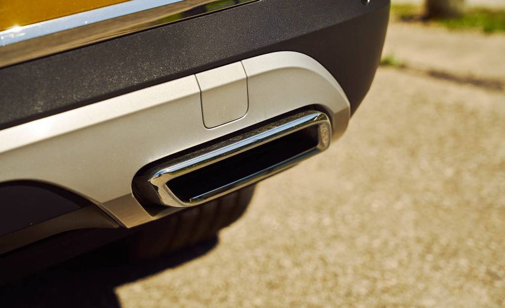 2018 신형 폭스바겐 아틀라스 [데이터주의] | 인스티즈