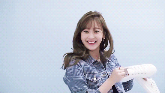 진화하는 갓지효 | 인스티즈