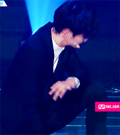 남자 프로듀스 101 부동의 TOP3 | 인스티즈