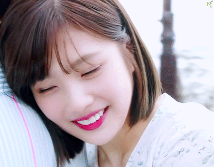 레드벨벳 조이 드라마 비주얼.jpgif | 인스티즈