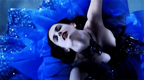 향수 의인화 대박 잘하는 디올.jpgif | 인스티즈