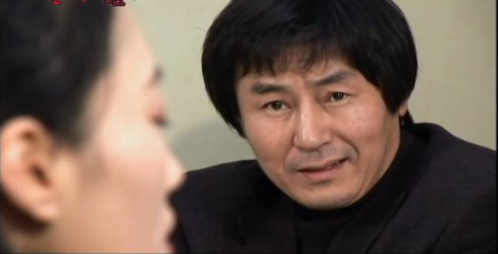 행복한 결혼생활하는 친구를 질투해 일가족3명을 살해한 거여동 살인사건 | 인스티즈