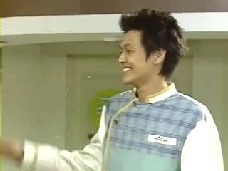  민정이를 너무 사랑하는 흥수 | 인스티즈