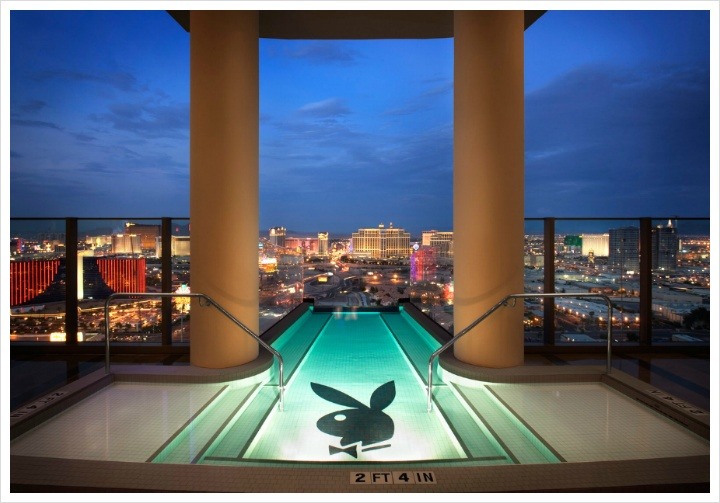 세계에서 가장 비싸고 럭셔리 호텔 스위트 룸 TOP 10 | 인스티즈