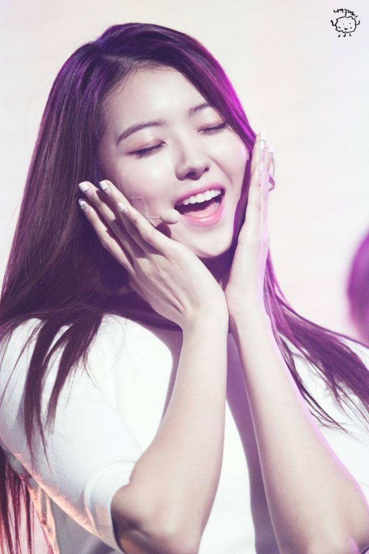 누가 누군지 몰라서 돌&결 | 인스티즈