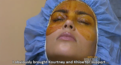 킴카다시안 가족 리얼리티가 서양에서 인기있는 이유 | 인스티즈