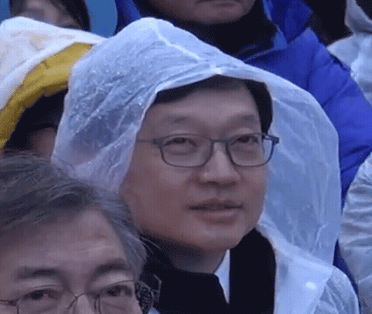 67년생인게 믿기지 않는 김경수의원님 | 인스티즈