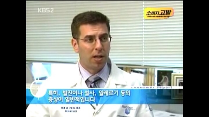 한국의사 외국의사 수준차이 | 인스티즈