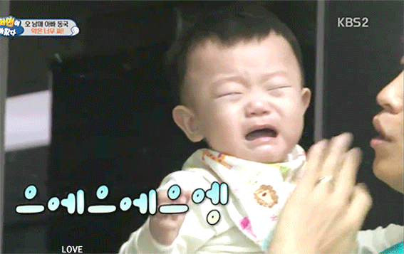 앞으로..대박이가...배워야할..근현대사...jpg | 인스티즈