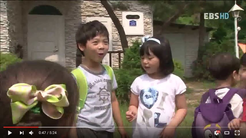 쇼미더머니 초딩래퍼 조우찬 과거 | 인스티즈