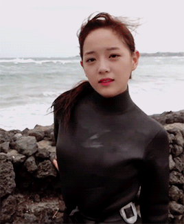 아이유를 뛰어넘을 차세대 섹시 아이돌 | 인스티즈