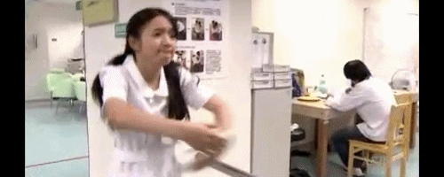 달달 포텐 甲 대만드라마 악작극지문2 = 장난스런키스 시즌2 -18화- 1 (스압 | 인스티즈