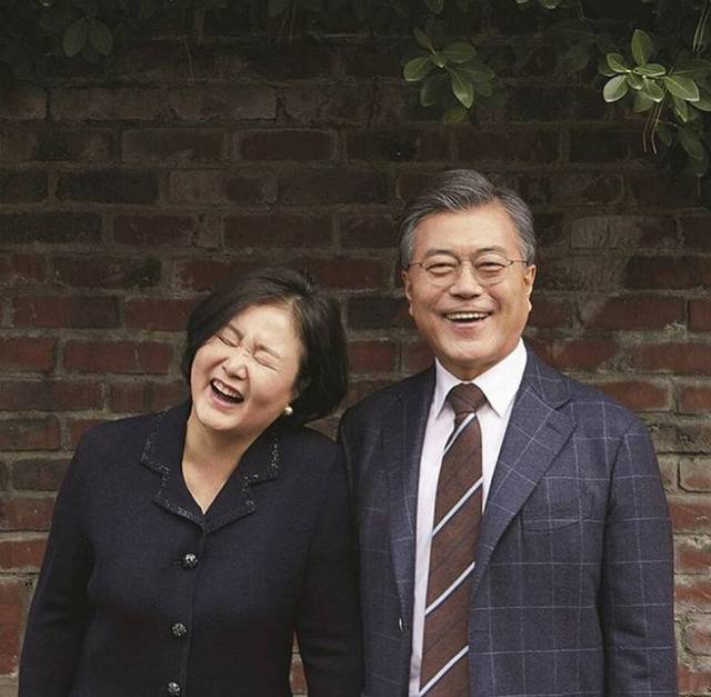 살다 살다 대통령덕질을 하게될줄 | 인스티즈