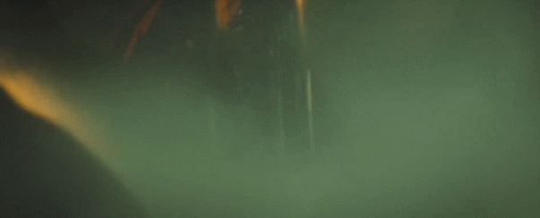 신은 그에게 연출능력을 주셨고 스토리텔링 능력을 빼앗아 가셨다 | 인스티즈