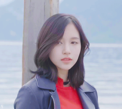 미나리-정남이 | 인스티즈