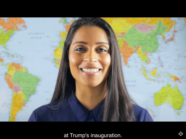 인종차별자를 위한 지리학 수업 1 | 인스티즈