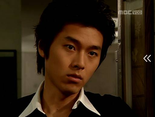 [내이름은김삼순] 이 드라마 안본자에게는 죽음뿐!.! - 11 | 인스티즈