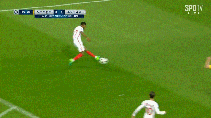 음바페가 부릅니다 낙낙↗ | 인스티즈