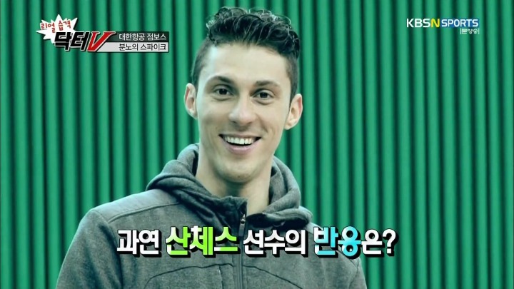 못생긴게 불만.jpg | 인스티즈