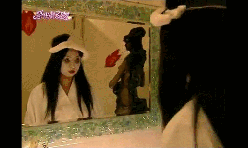 대만드라마하면 이 드라마! 8ㅅ8악작극지문=장난스런키스 시즌1 -23화- 1 (스압, | 인스티즈