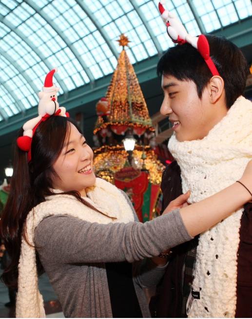 ??? : 아니 스마스라고!! | 인스티즈