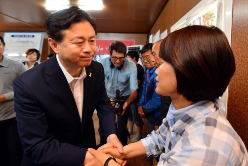 이니 하고 싶은거 다해~ 6.17-6.18(토/일) | 인스티즈