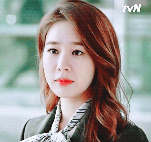 [저승사자] Ep.32 만나서 반가웠어요 (feat.도깨비/피치커플/이동욱x유인나) | 인스티즈