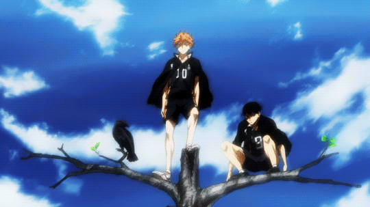 머글들이 봐도 좋을 애니들 | 인스티즈