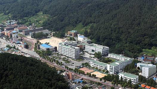 지역,도이름으로 된 대학교들 총 모음1 | 인스티즈