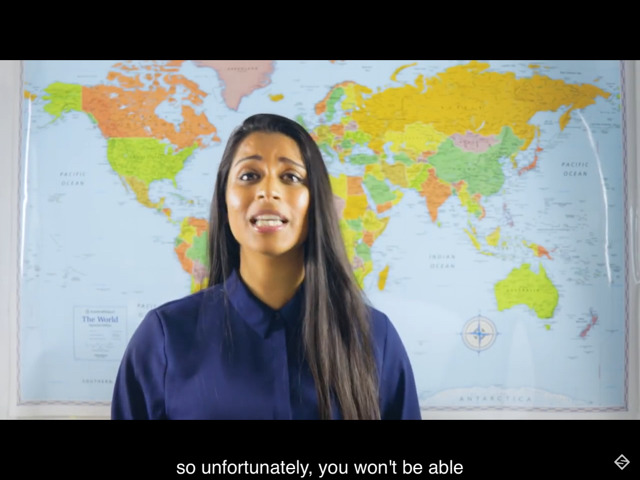 인종차별자를 위한 지리학 수업 1 | 인스티즈