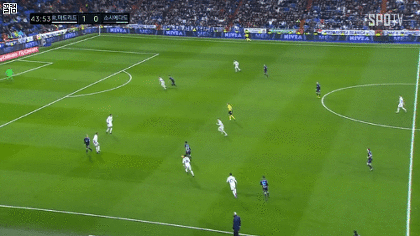 레알 팬들이 다닐루를 진심으로 싫어하는 이유 | 인스티즈