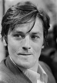 한국의 알랭 들롱.jpg | 인스티즈