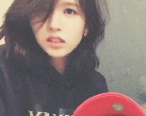 문재인 대통령 당선 기념 미나리 | 인스티즈