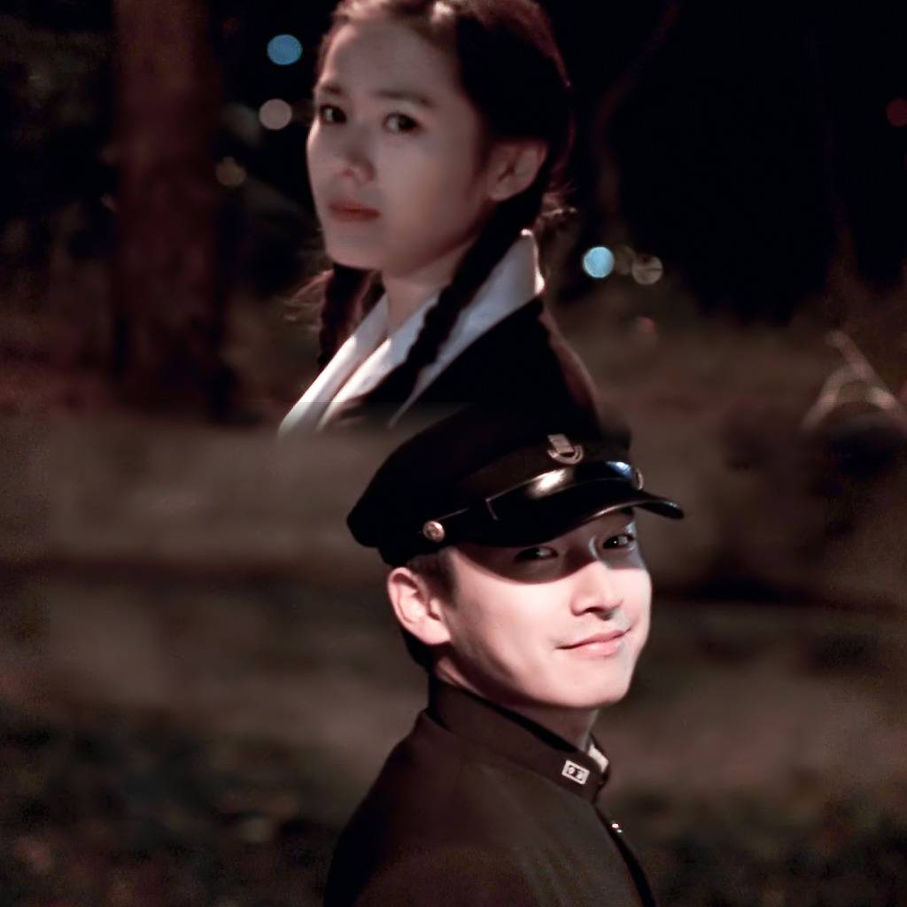 아무도 제작해주지 않았던 영화.JPG | 인스티즈