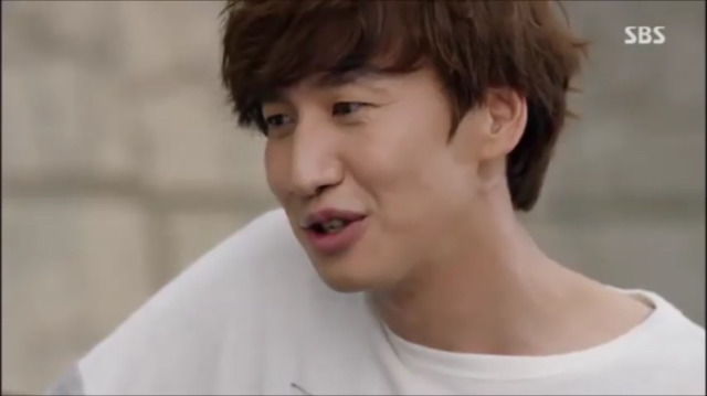 [괜찮아사랑이야] 사랑에서 강자가 되는 법 | 인스티즈