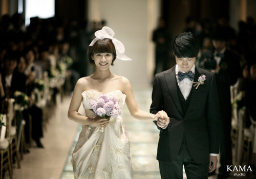 20대에 결혼한 여자연예인들.jpg (만나이로) | 인스티즈