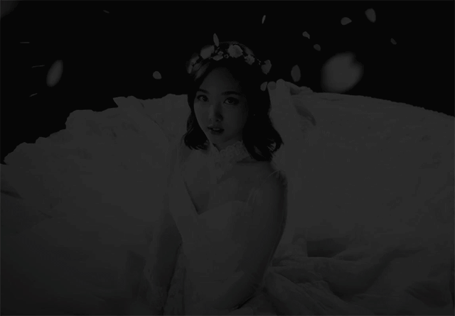 결혼하는 나연이 | 인스티즈