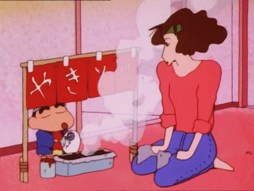 이중에 한군데만 들어가서 먹방을 찍을 수 있다면 | 인스티즈